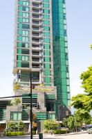 Real Estate Coal Harbour image 4